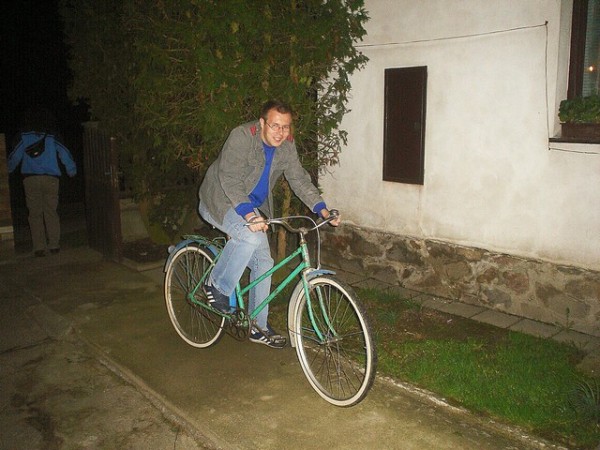 May 2006